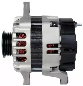 powermax 89213133